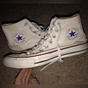 Converse